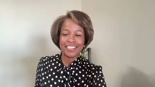 WRKSHP AI - Victoria Andrews