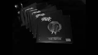 Sintax - Devils Candy