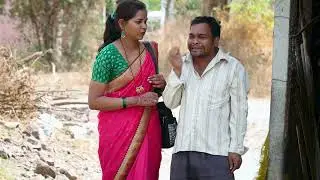 हुशार गोळ्याने आज आस डोकं लावलं 😂 गोळ्याचे कुटाने कॉमेडी भाग- 391 | Adarsh Marathi