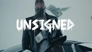 [FREE] Tom Macdonald X Dax Type Beat 