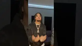 Loski smoked this verse 😮&zwj;💨 #kairokeyz #loski