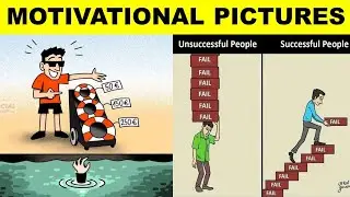Deep Meaning Motivational Images | Best Life Changing Reality Motivational Pictures