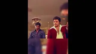 Jayan Mass 🔥🔥