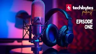 Techbytes Podcast: Starlink Struggles & Zimbabwe's Tech Innovators: A Deep Dive