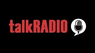 CAA Chairman Gideon Falter speaks to Talk Radio about latest antisemitism research