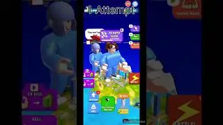 Lifting HERO #games  #viral #shorts #trending