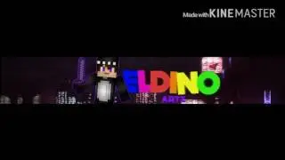 Banner #PERSONAL ~ 0/10?