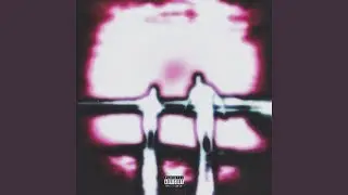 What you want? (feat. Wockheartt)