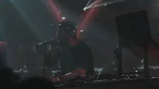 Live Show Aftermovie-Pig & Dan