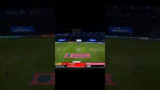 kuldeep sen on a hat-trick #shorts