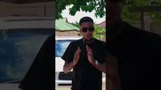Kwanini Toyota Rav 4 itabaki kua juu??