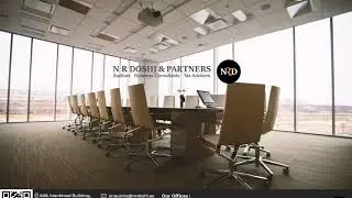 Dubai International Financial Center (DIFC) Business Setup