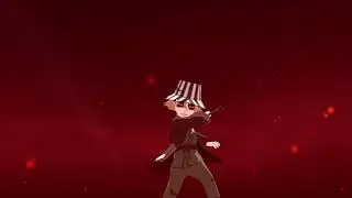 Bleach Brave Souls - Urahara Kisuke : Hiasobi Benihime 