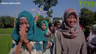 Hariraya idul fitri 2018 / 1439H
