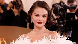 From Golden Globes Glam to BARE FACE: Why Selena Gomez&rsquo;s New Selfie Is Going Viral! ✨
