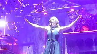 Trans-Siberian Orchestra 