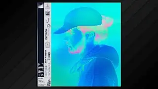 Madeon - Good Faith (Full Album &bull; 2019)