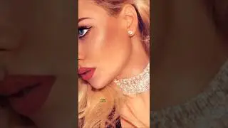 Восьмерка Пентаклей и Мажоры