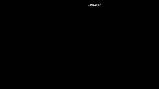 4 September 2025