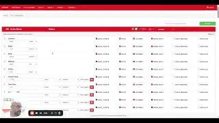 Custom Pricing Calculations Made Easy in BlinQ | Flexible Product & Control Type Setup