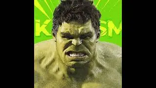 Ranking the Hulk's Most Thrilling MCU Battles