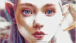 AURĒA Light Body Activation - Lightworker Frequencies