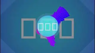 hiphap20220828 exported