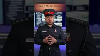 Weekly security report