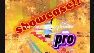 swaps “hard” utmm: (almost) all shun items showcase