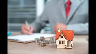 How to Calculate Return on Investment on Property?
