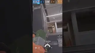 DOUBLE C4 = EVIL LAUGH 😈 #rainbowsixsiege #livestream #r6 #ranked #twitch #gameplay #funny #rage