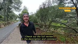 Review Insta360 X4 Standard Bundle - Waterproof 8K 360 Action Camera, 4K Wide Angle Video, Invisible