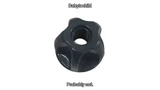 Delta Children Large Nut Review: A Must-Have Fix for Your Toddler&rsquo;s Gear.
