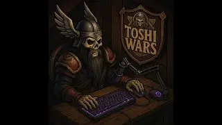 CASTEAMOS UNAS PARTIDAS 👀👁️ Hoy veremos: cuando Kb trolle&oacute; al Locoser ⚔️ y un TG extenuante!🛡️🖥️