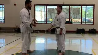 GKCglobal Aurora, ON, Canada 2019 Seminar