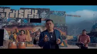 Luisinho y Orquesta Dulzura Pap&aacute; - Si Tu Te vas