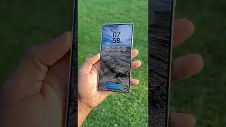 🤔И это ваш Samsung S26 Ultra?🤯