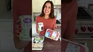 3 Ways Stretch Ground Beef | Budget-Friendly Meals