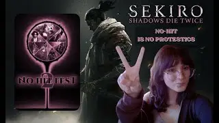 Mi participaci&oacute;n en el NoHit Fest 2&diams;️​ evento NO-HIT HISPANO🌸