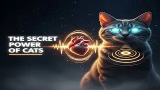 The secret power of cats | Fanito Videoz #cats #secretpower #video #miraclestory 