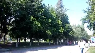 MOV00766