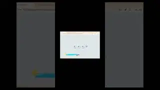Neumorphism Hover Effect on Social Media Icons | Neumorphism Hover Animation | Neumorphism Design
