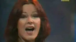 ABBA - Money Money Money