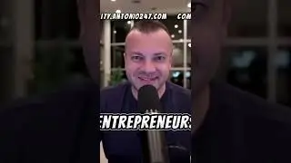 The Future of Entrepreneurship: Why Funnels Are Dying & Hubs Are Rising...