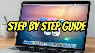 How to get your iPhone text Messages on Mac