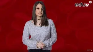 SUPER NAUKA Šta su krvne grupe?