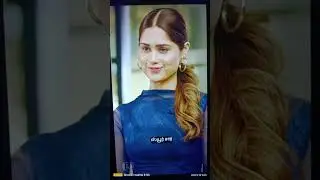 Fate Connection | Part 1 episode