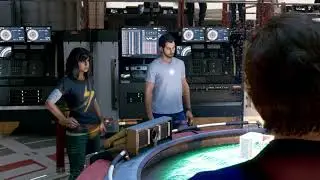 Marvel's Avengers HOW TO PLAY ONLINE MULTIPLAYER NEW!