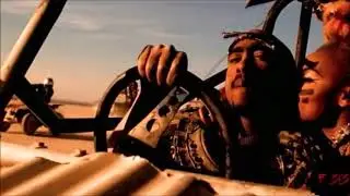 2pac 