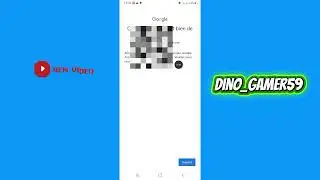TUTO | COMMENT REGLER L'ACTION REQUISE SUR LE COMPTE ( EXPLICIT )